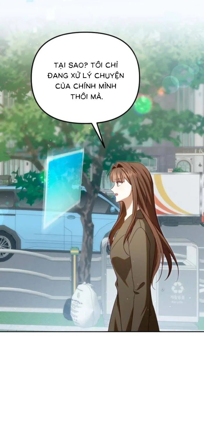 Cô Vợ Đã Chết Của Tôi Trở Về Chap 12.2 - Next Chap 13.2