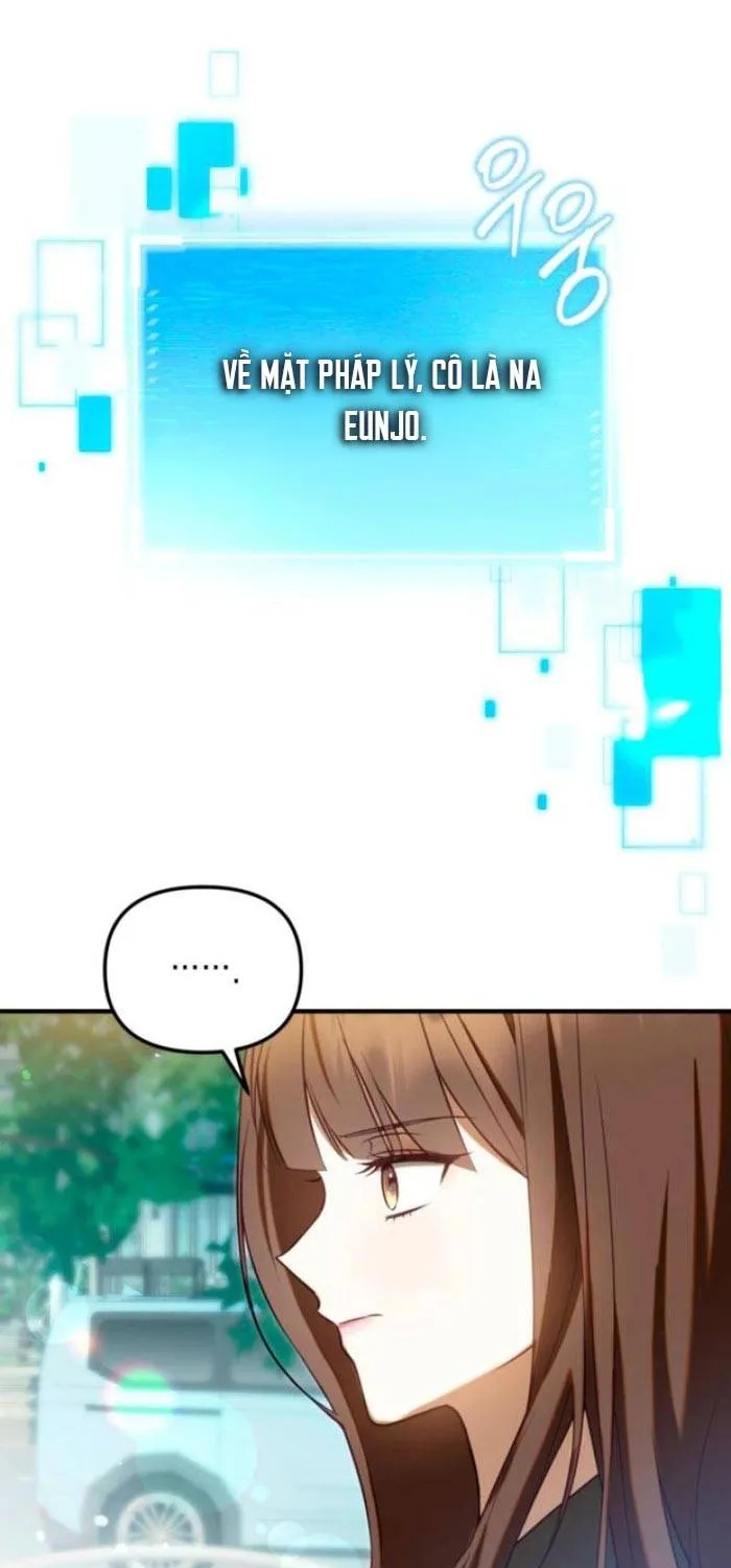 Cô Vợ Đã Chết Của Tôi Trở Về Chap 12.2 - Next Chap 13.2