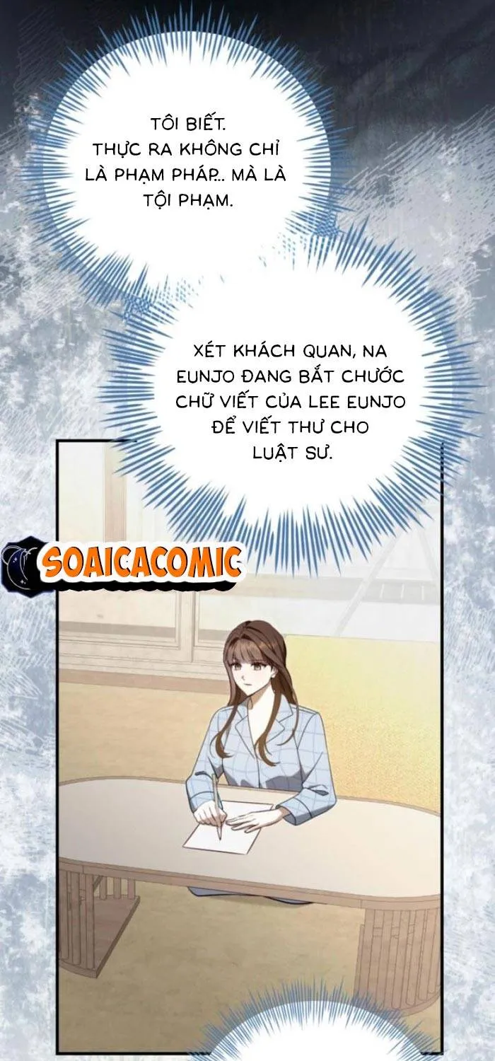 Cô Vợ Đã Chết Của Tôi Trở Về Chap 12.2 - Next Chap 13.2