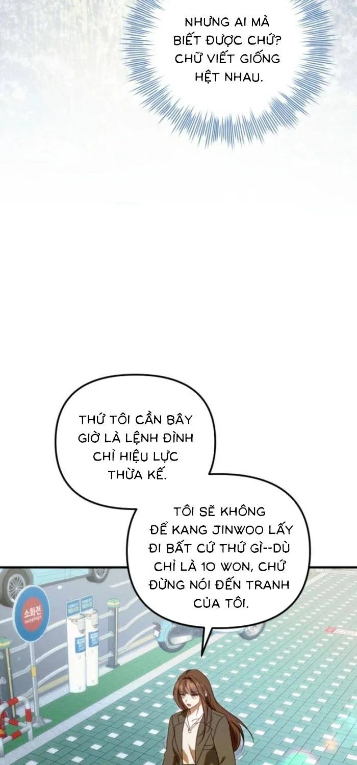 Cô Vợ Đã Chết Của Tôi Trở Về Chap 12.2 - Next Chap 13.2
