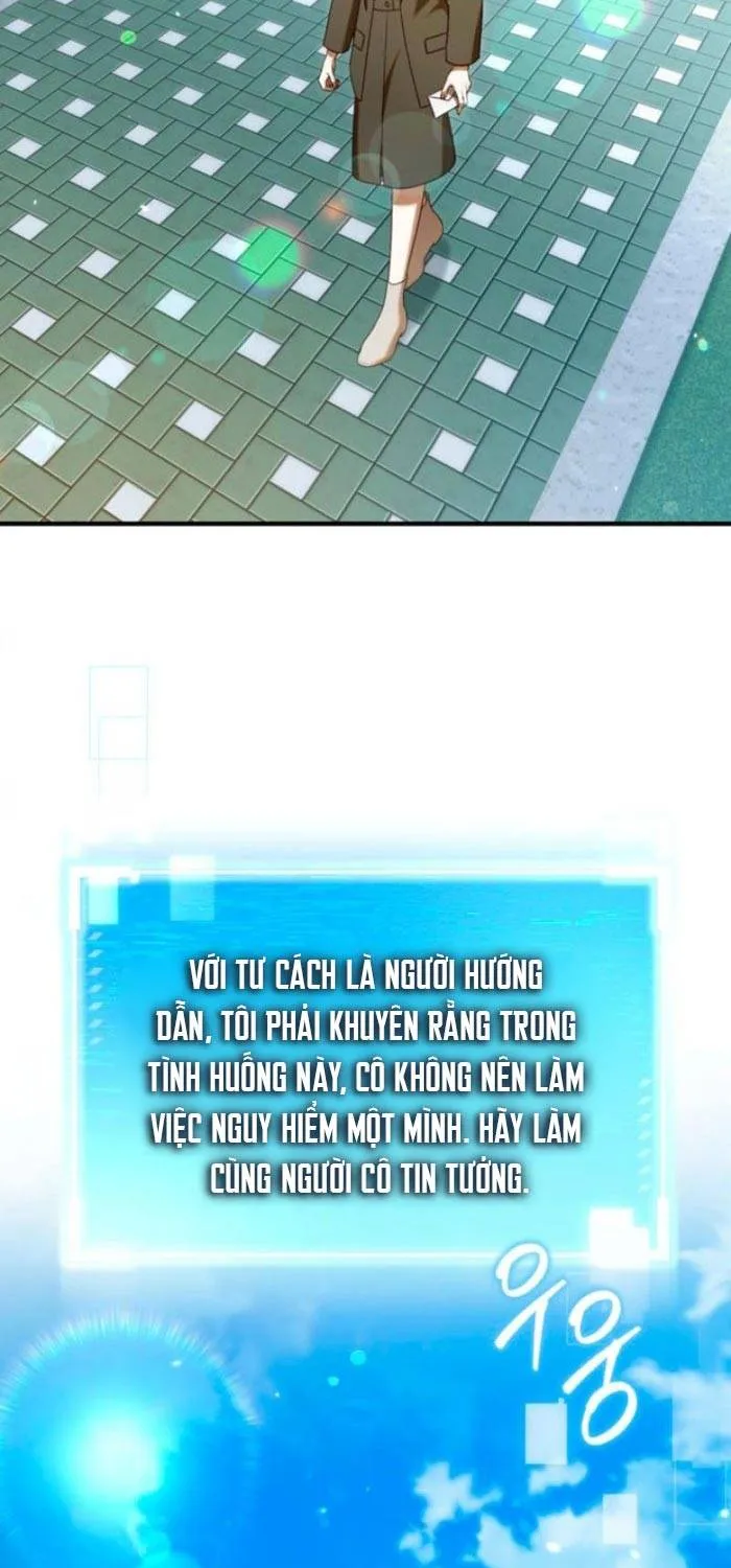 Cô Vợ Đã Chết Của Tôi Trở Về Chap 12.2 - Next Chap 13.2