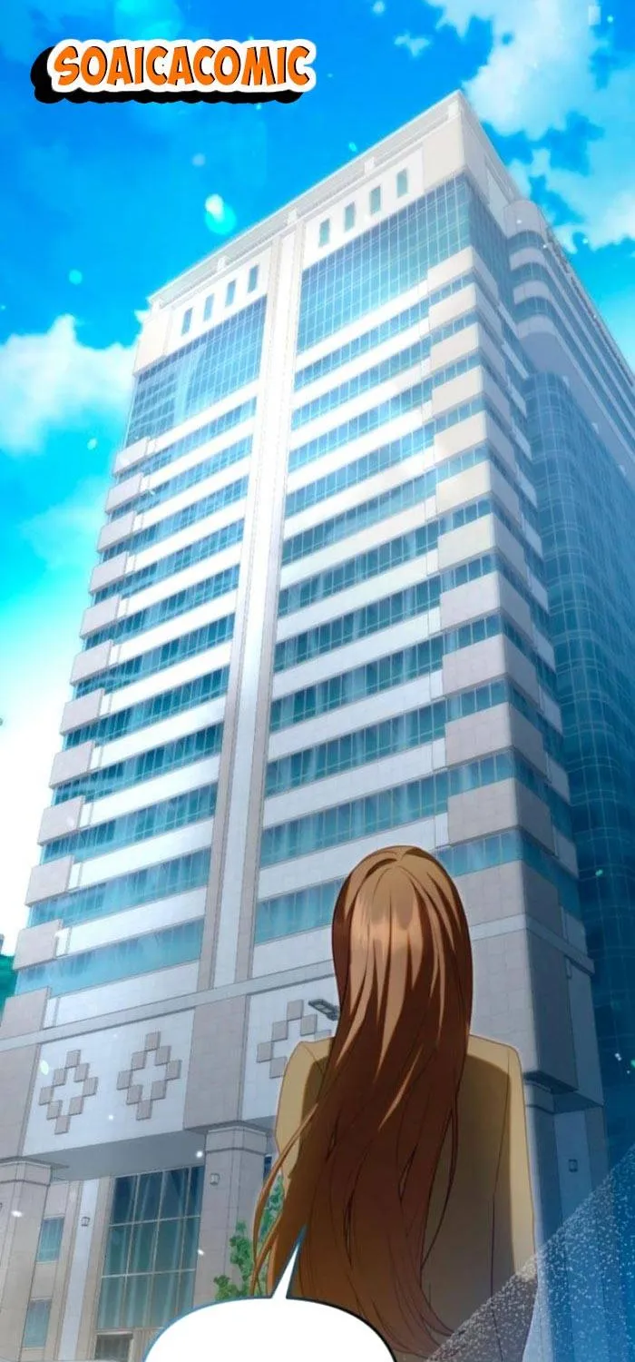 Cô Vợ Đã Chết Của Tôi Trở Về Chap 12.2 - Next Chap 13.2