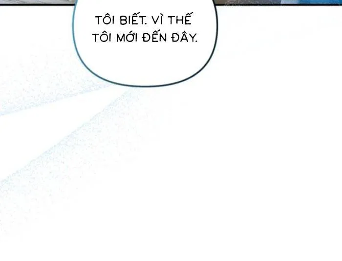 Cô Vợ Đã Chết Của Tôi Trở Về Chap 12.2 - Next Chap 13.2