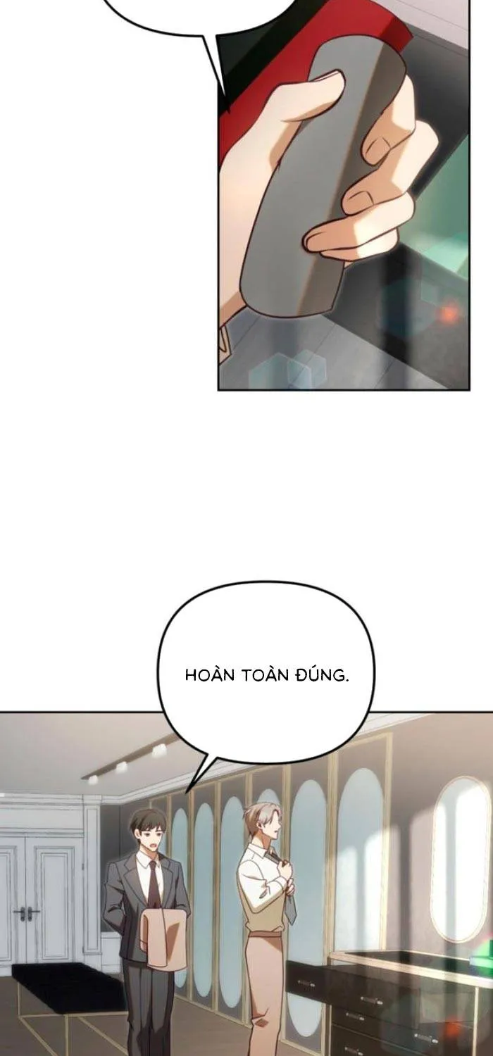 Cô Vợ Đã Chết Của Tôi Trở Về Chap 12.2 - Next Chap 13.2