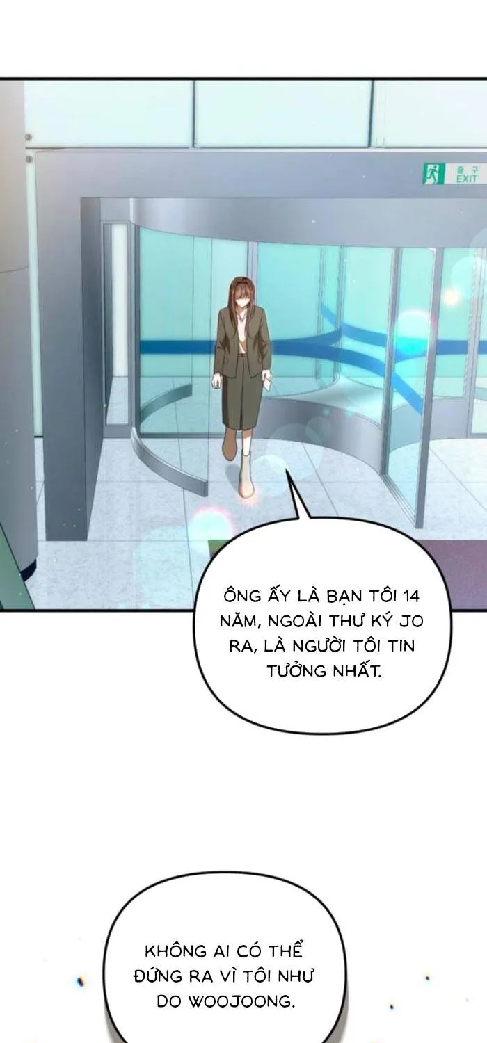 Cô Vợ Đã Chết Của Tôi Trở Về Chap 12.2 - Next Chap 13.2