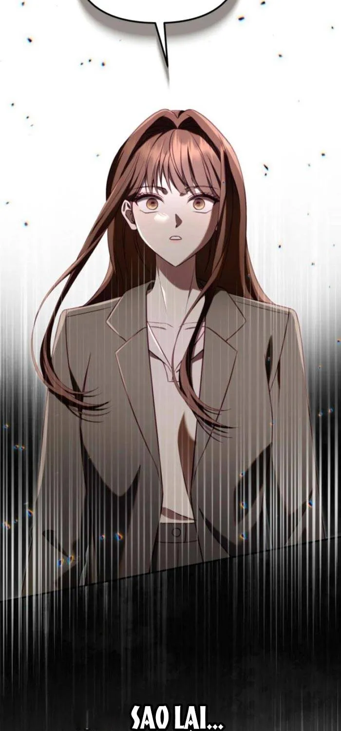 Cô Vợ Đã Chết Của Tôi Trở Về Chap 12.2 - Next Chap 13.2
