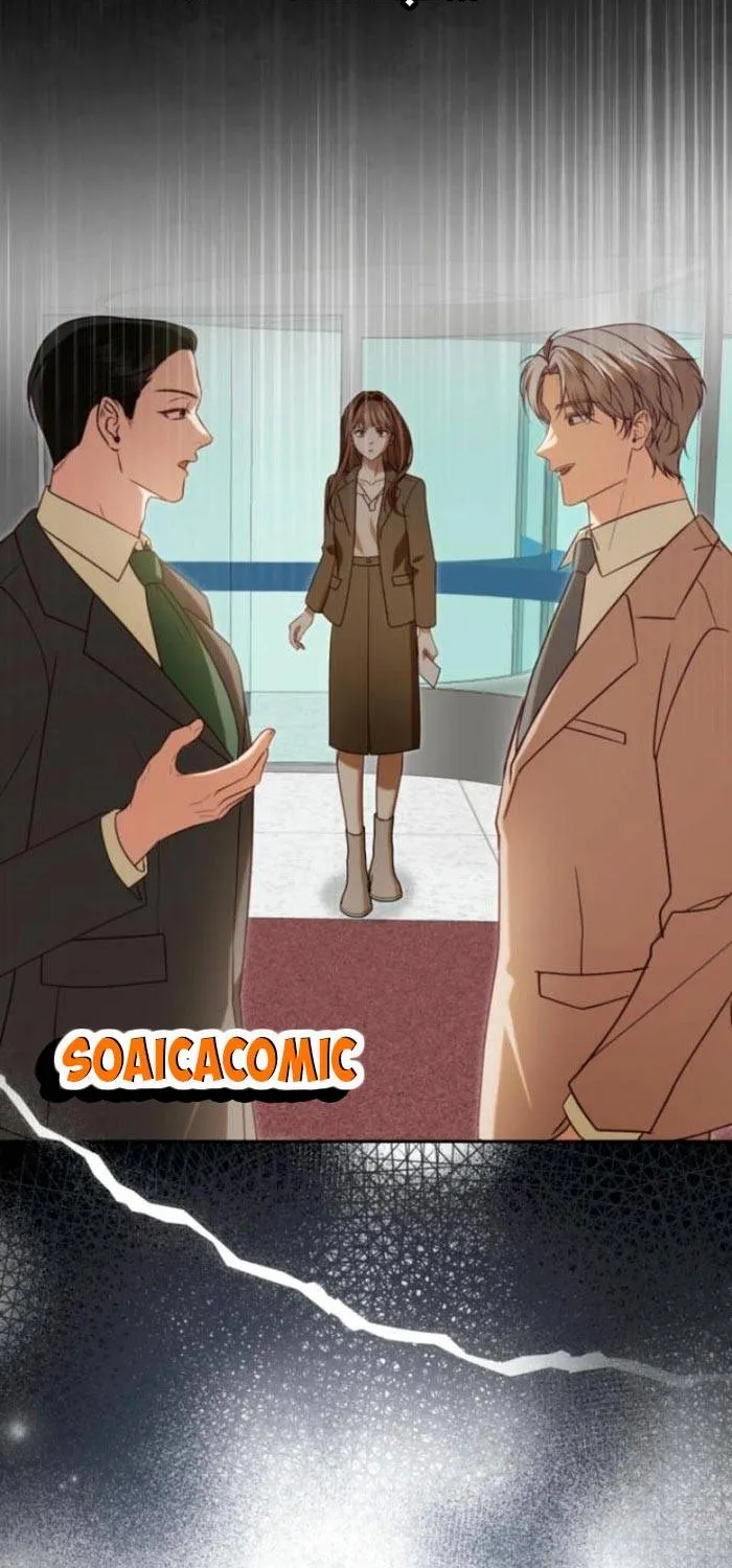 Cô Vợ Đã Chết Của Tôi Trở Về Chap 12.2 - Next Chap 13.2