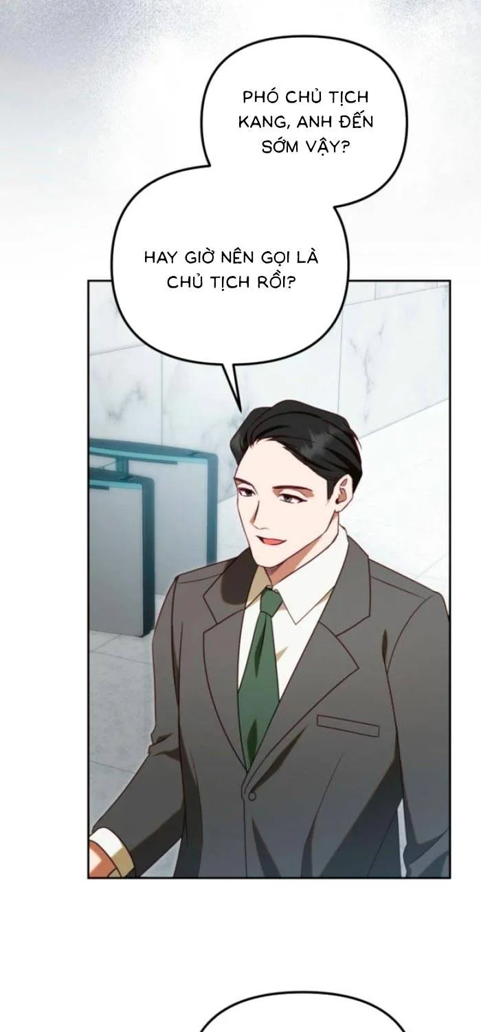 Cô Vợ Đã Chết Của Tôi Trở Về Chap 12.2 - Next Chap 13.2