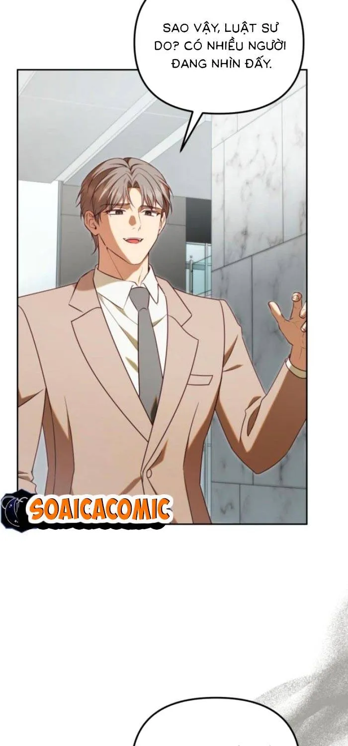 Cô Vợ Đã Chết Của Tôi Trở Về Chap 12.2 - Next Chap 13.2