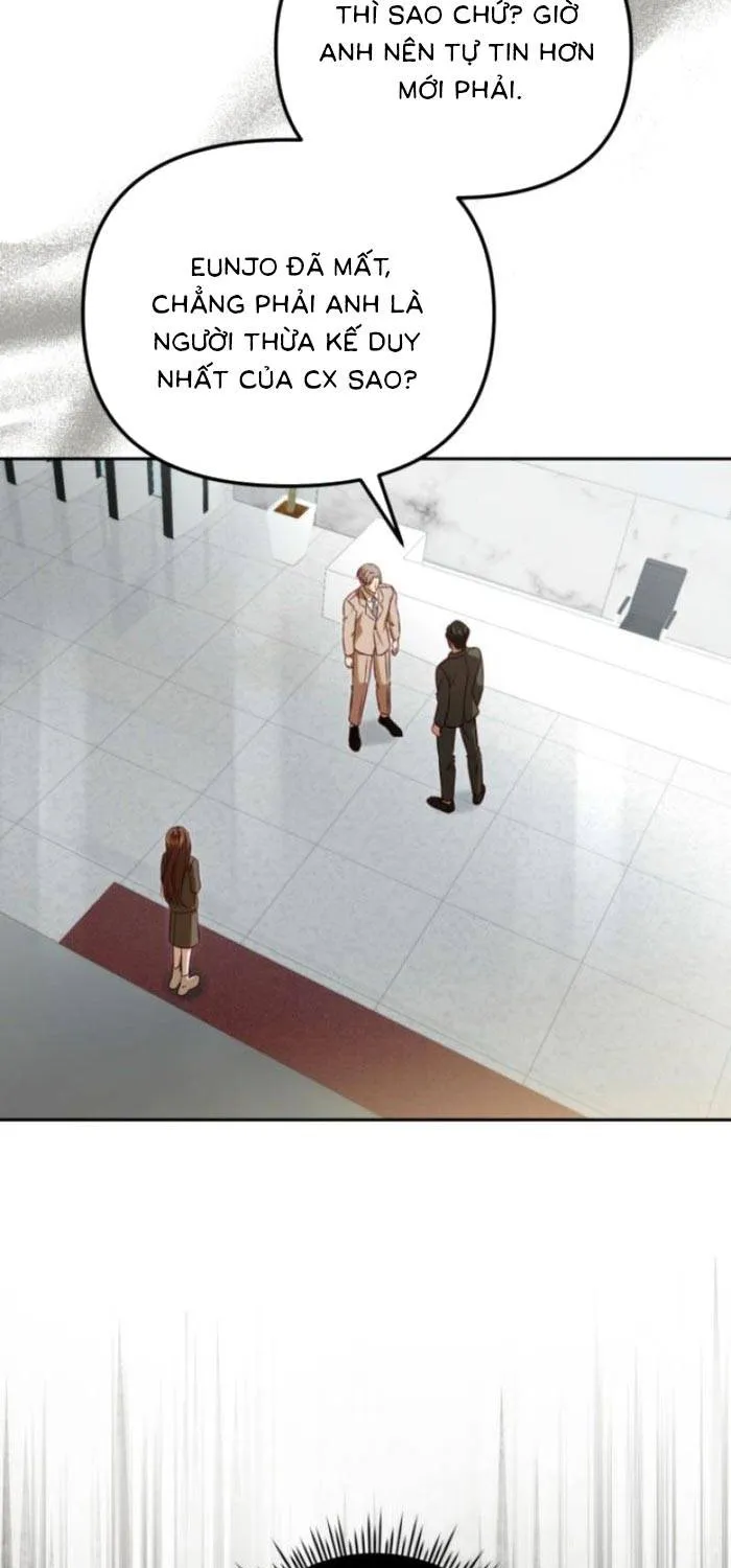 Cô Vợ Đã Chết Của Tôi Trở Về Chap 12.2 - Next Chap 13.2