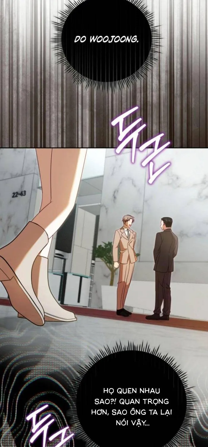 Cô Vợ Đã Chết Của Tôi Trở Về Chap 12.2 - Next Chap 13.2