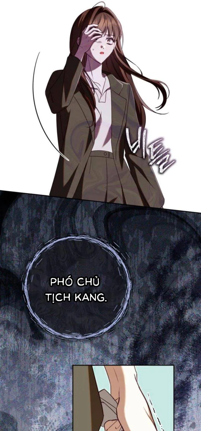 Cô Vợ Đã Chết Của Tôi Trở Về Chap 12.2 - Next Chap 13.2