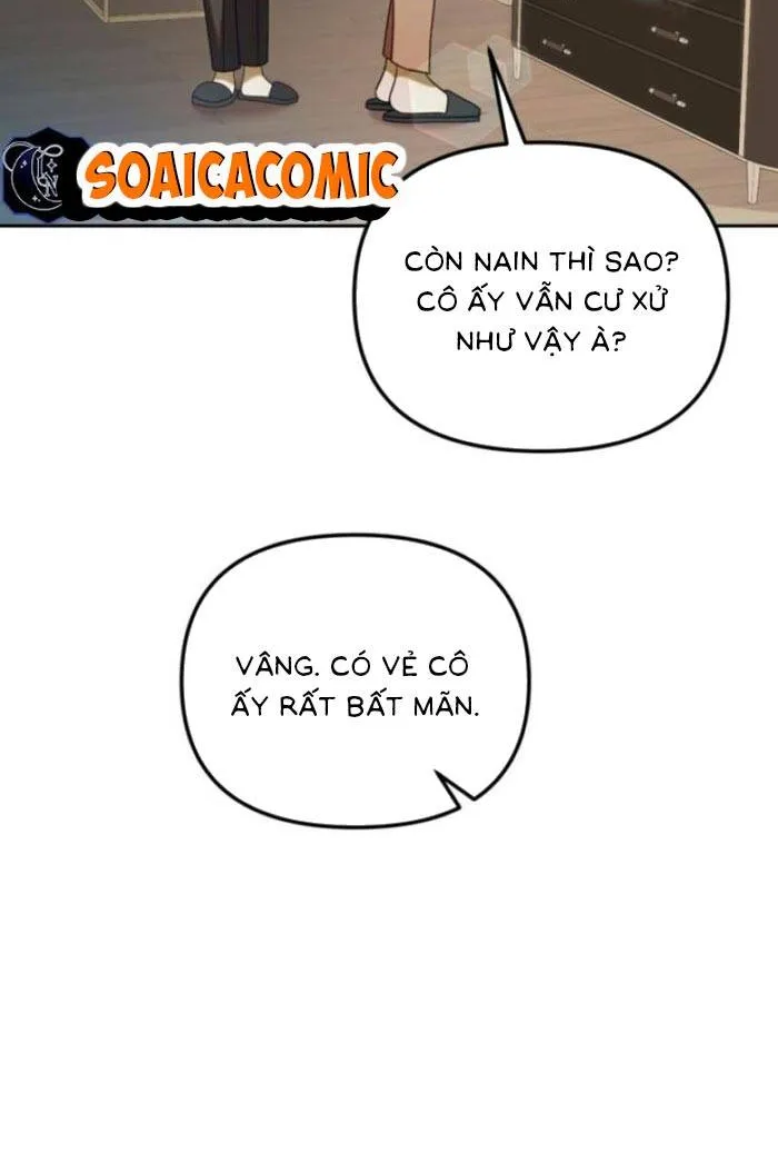 Cô Vợ Đã Chết Của Tôi Trở Về Chap 12.2 - Next Chap 13.2