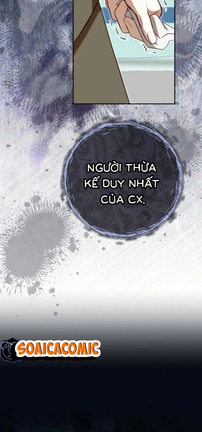 Cô Vợ Đã Chết Của Tôi Trở Về Chap 12.2 - Next Chap 13.2