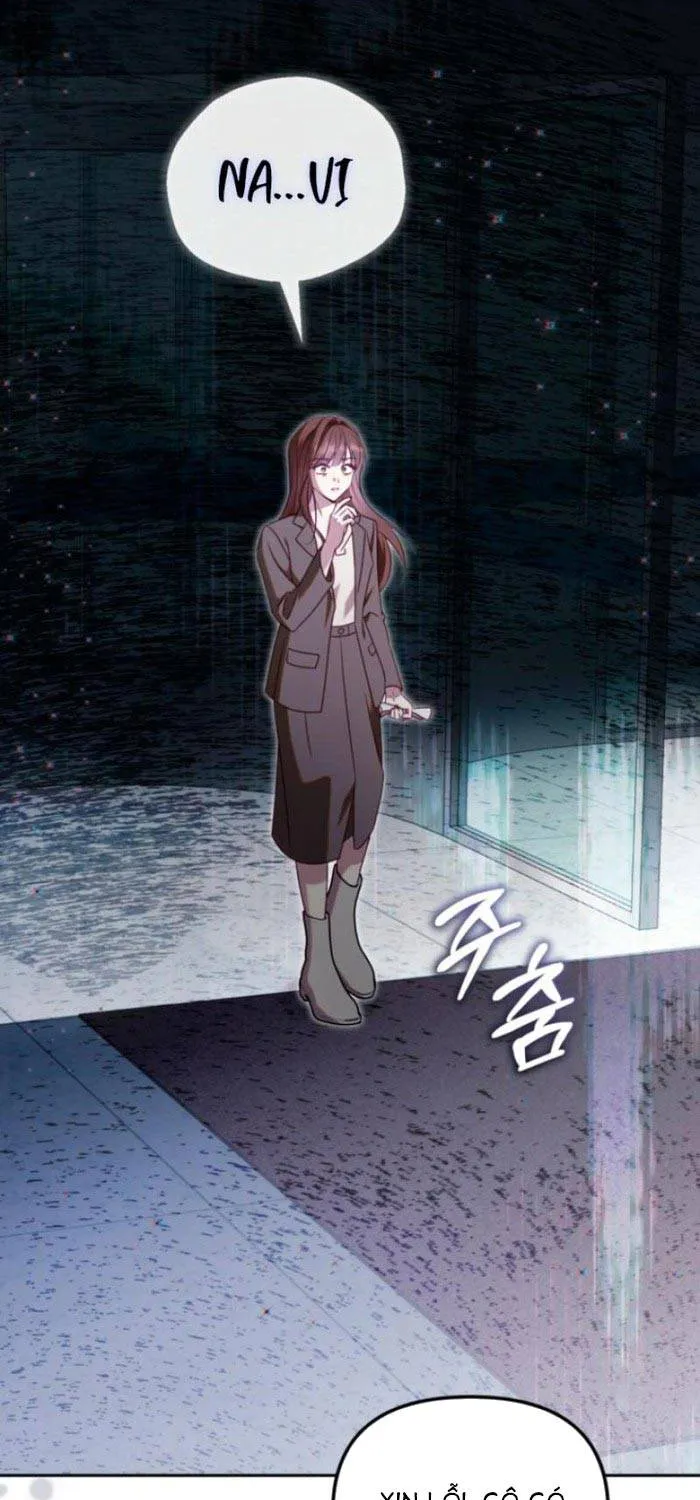 Cô Vợ Đã Chết Của Tôi Trở Về Chap 12.2 - Next Chap 13.2