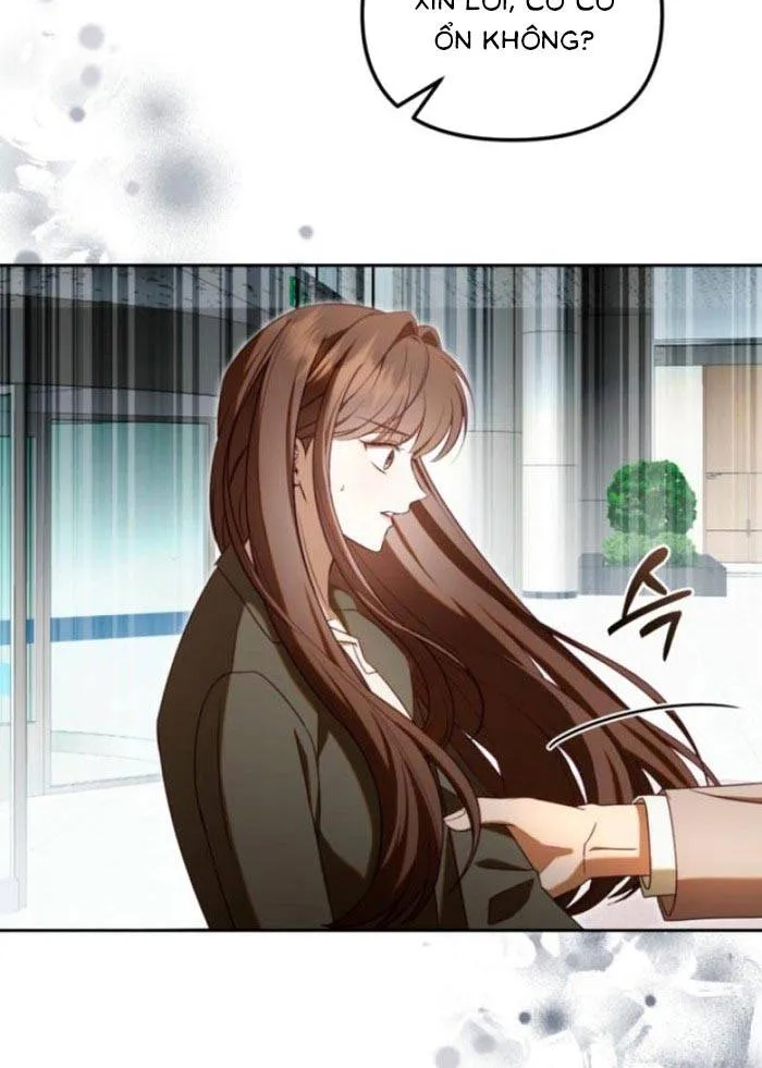Cô Vợ Đã Chết Của Tôi Trở Về Chap 12.2 - Next Chap 13.2