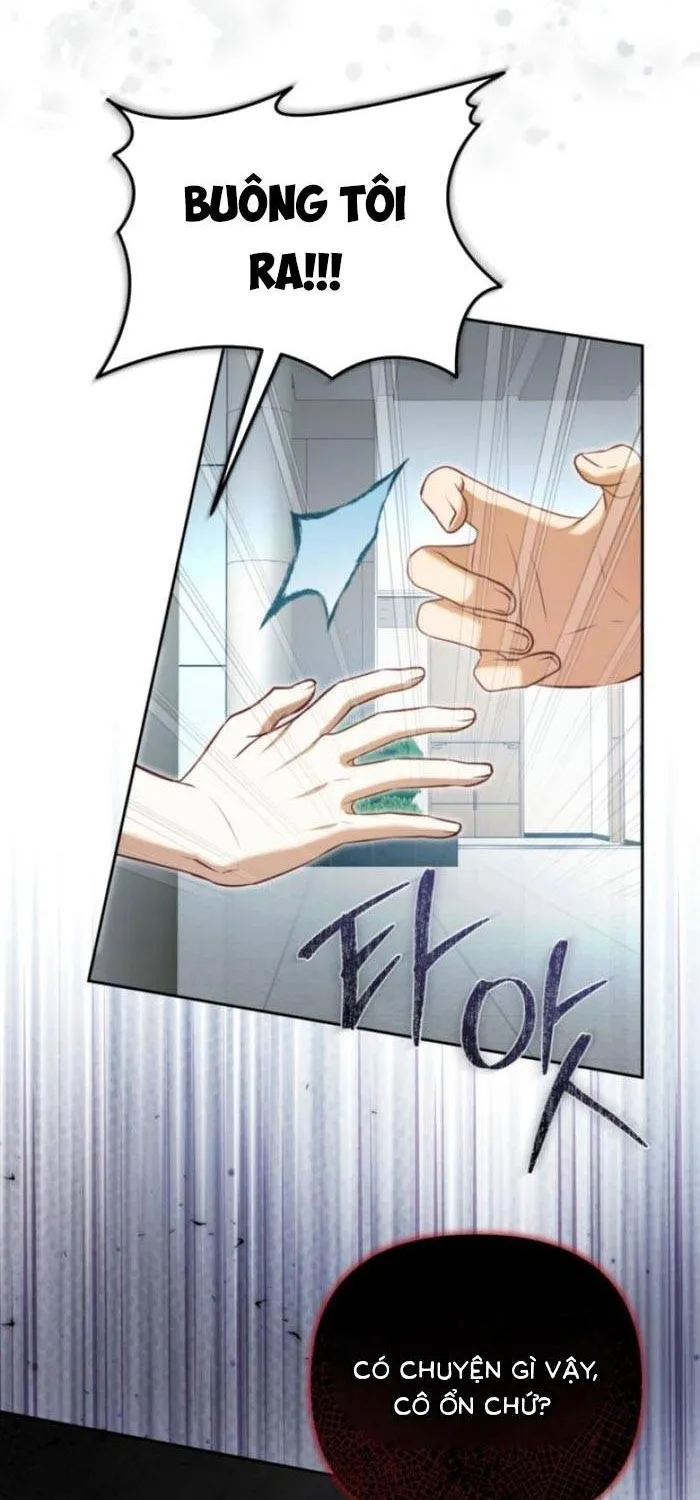 Cô Vợ Đã Chết Của Tôi Trở Về Chap 12.2 - Next Chap 13.2