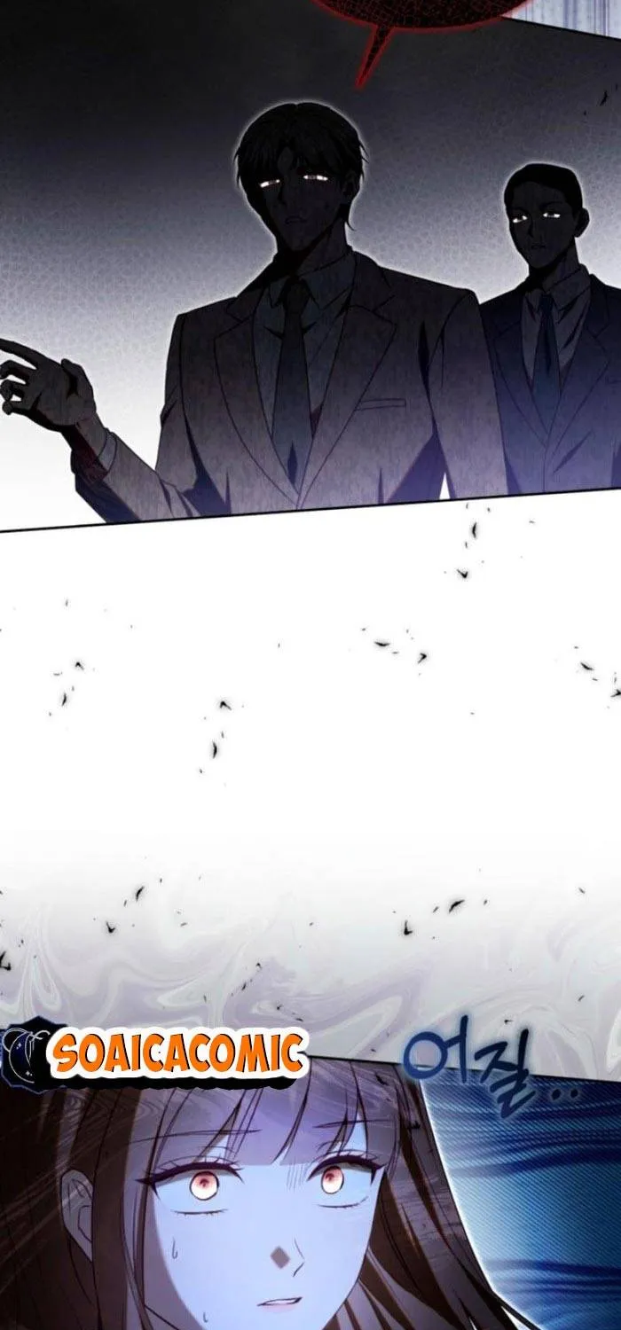 Cô Vợ Đã Chết Của Tôi Trở Về Chap 12.2 - Next Chap 13.2