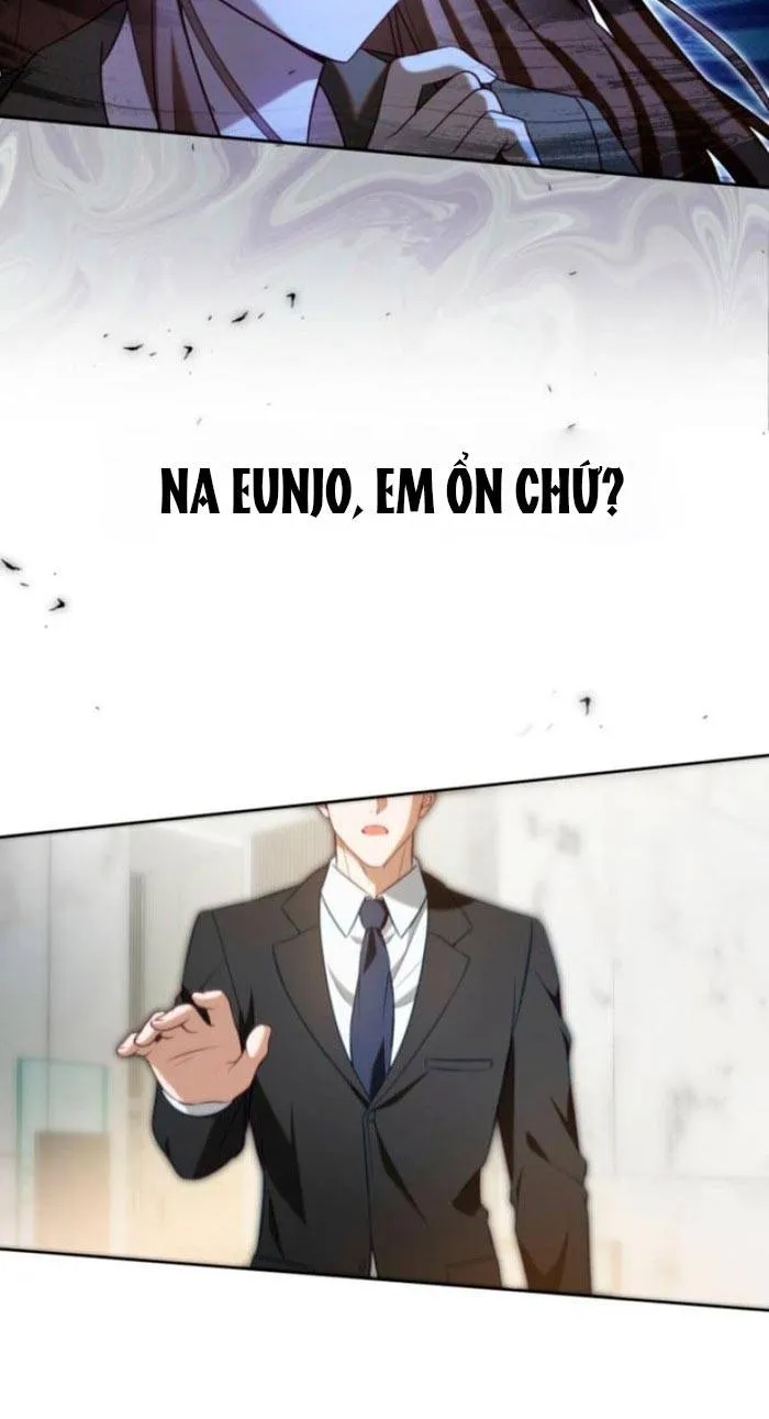 Cô Vợ Đã Chết Của Tôi Trở Về Chap 12.2 - Next Chap 13.2