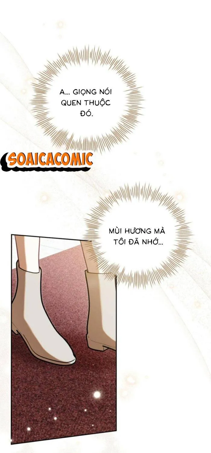 Cô Vợ Đã Chết Của Tôi Trở Về Chap 12.2 - Next Chap 13.2