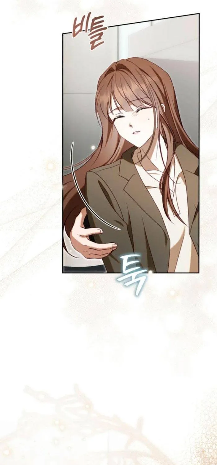 Cô Vợ Đã Chết Của Tôi Trở Về Chap 12.2 - Next Chap 13.2