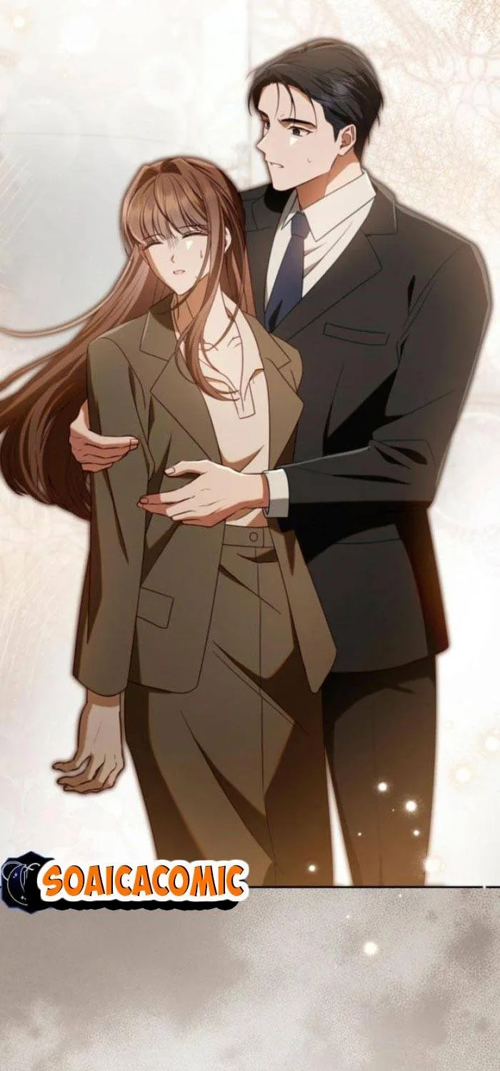 Cô Vợ Đã Chết Của Tôi Trở Về Chap 12.2 - Next Chap 13.2