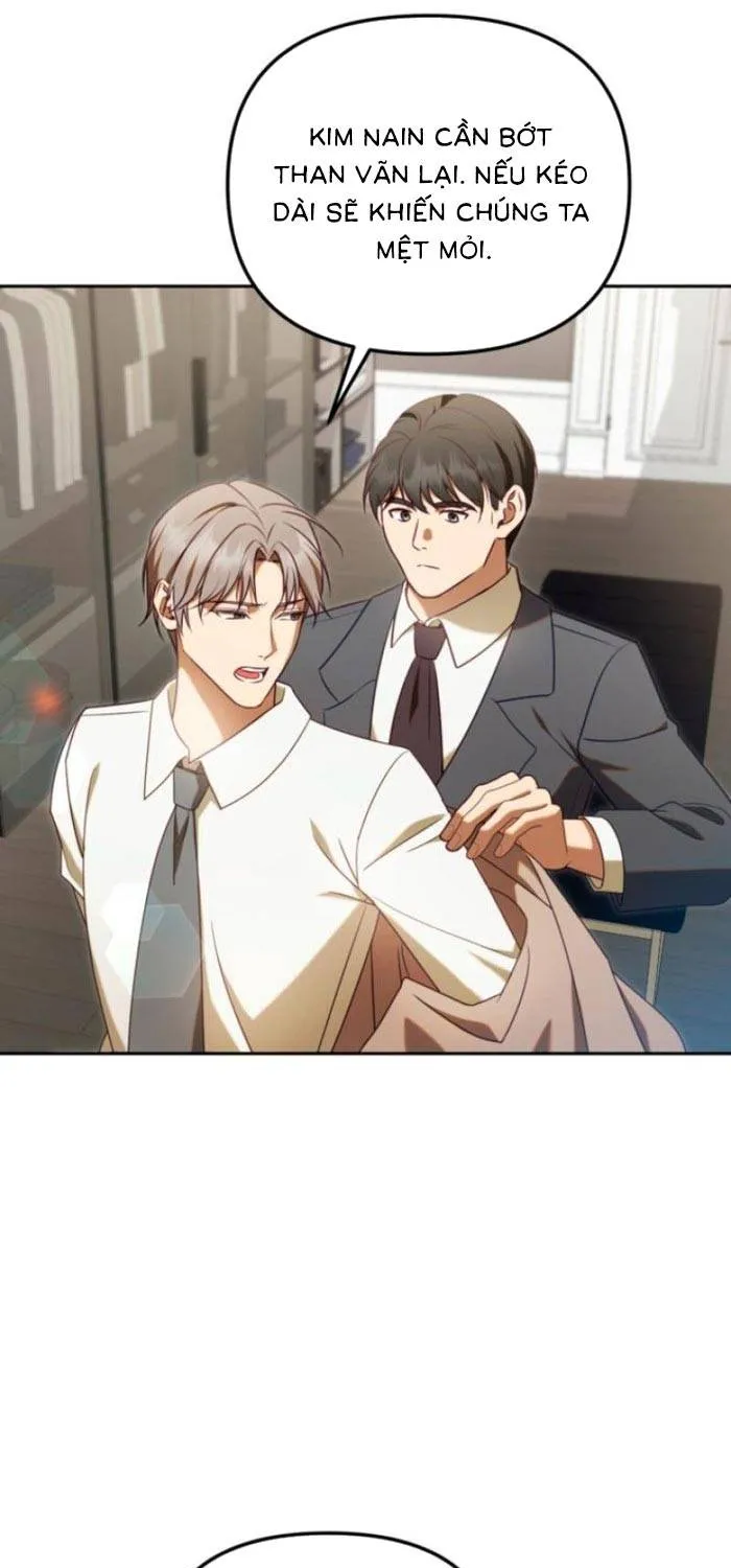 Cô Vợ Đã Chết Của Tôi Trở Về Chap 12.2 - Next Chap 13.2