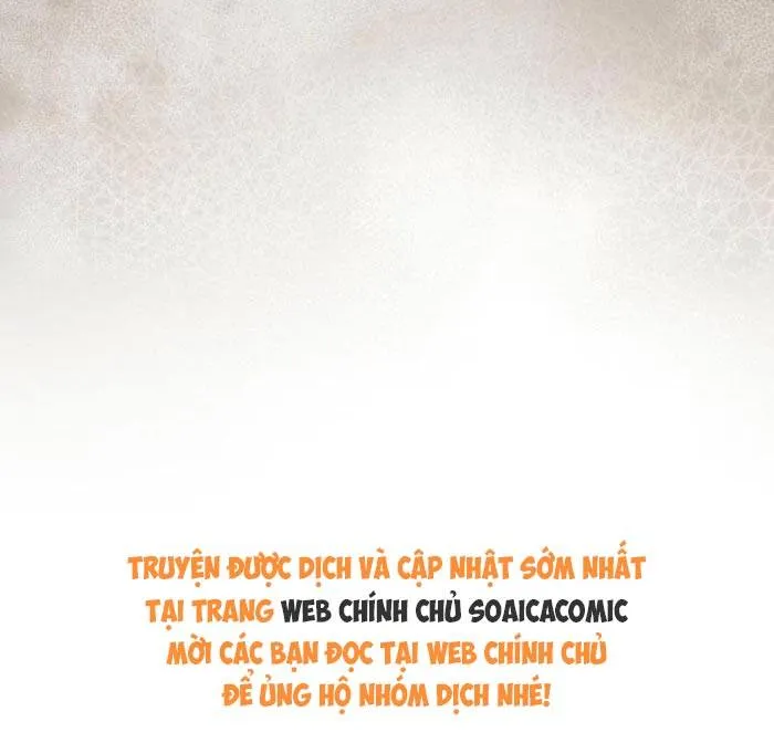 Cô Vợ Đã Chết Của Tôi Trở Về Chap 12.2 - Next Chap 13.2