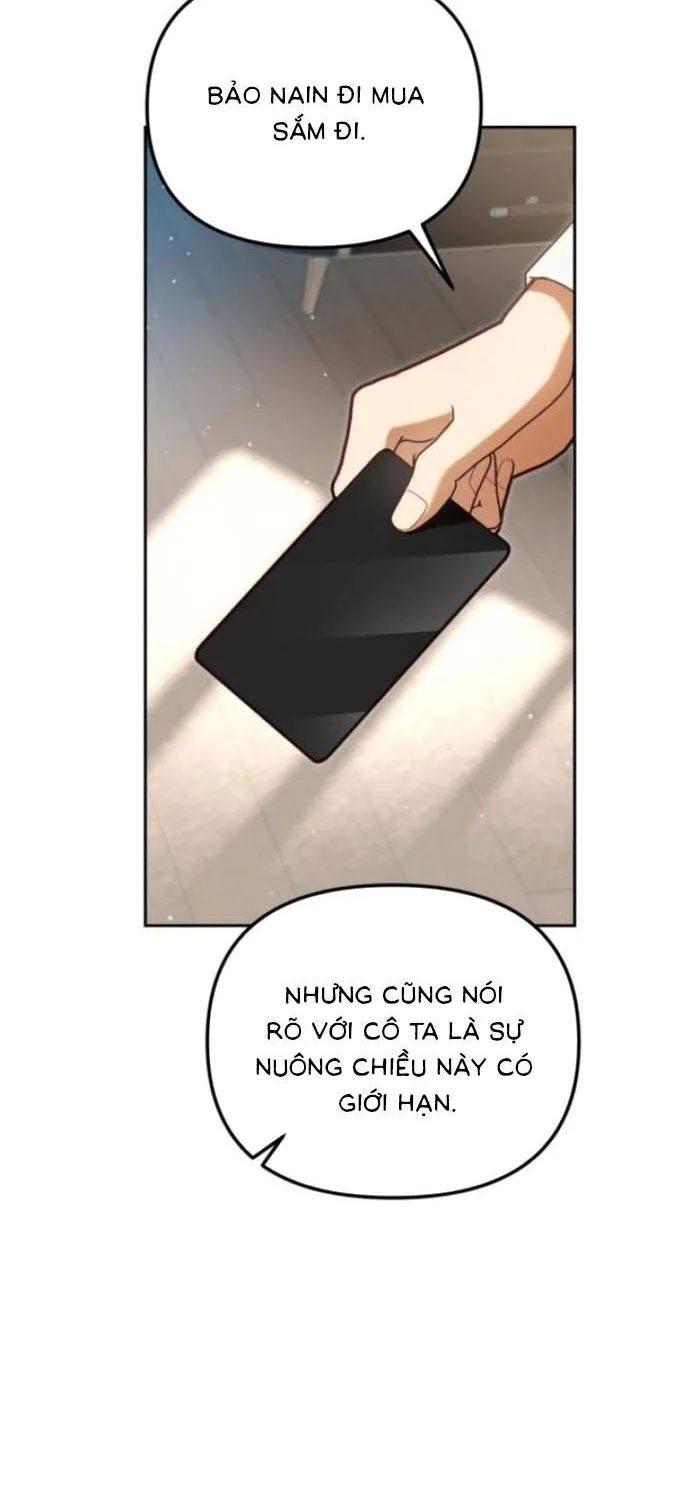 Cô Vợ Đã Chết Của Tôi Trở Về Chap 12.2 - Next Chap 13.2