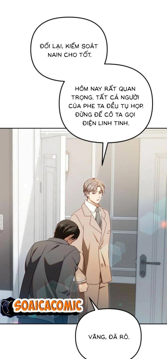 Cô Vợ Đã Chết Của Tôi Trở Về Chap 12.2 - Next Chap 13.2