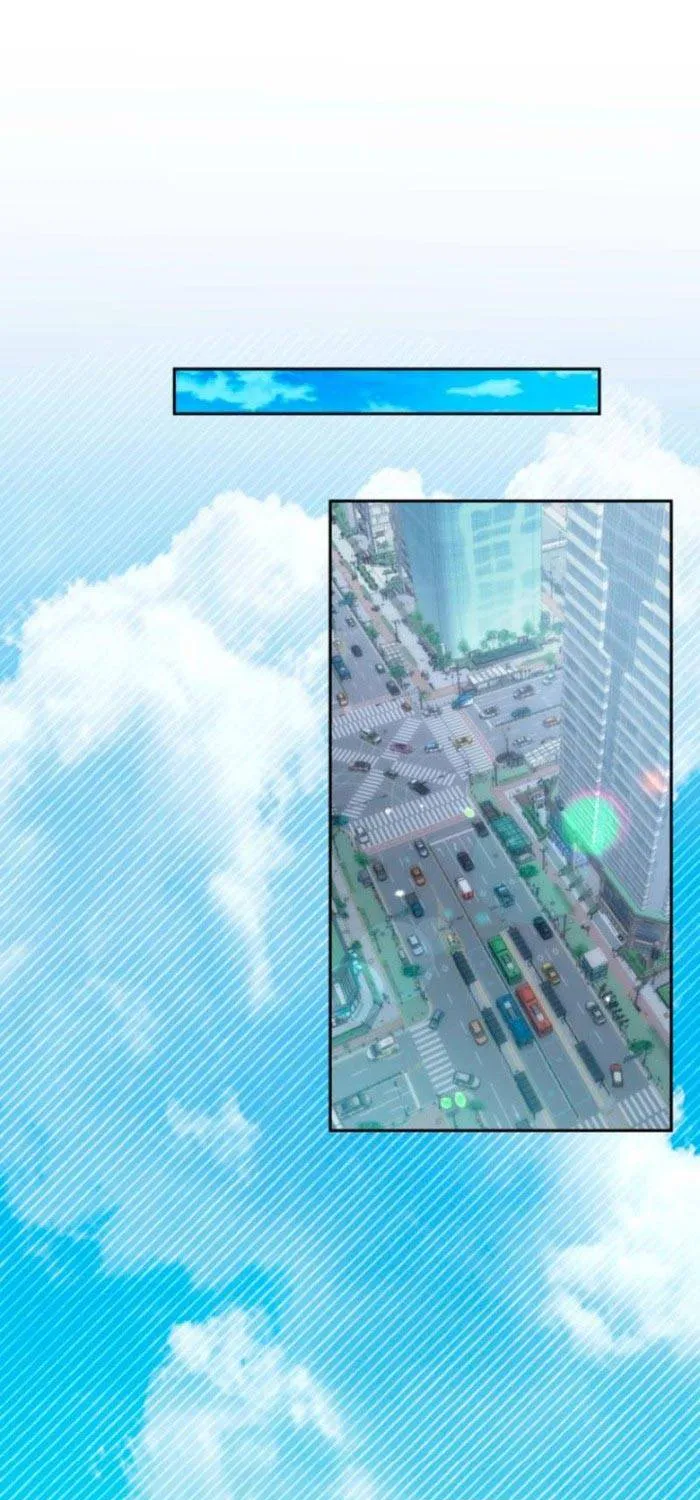 Cô Vợ Đã Chết Của Tôi Trở Về Chap 12.2 - Next Chap 13.2