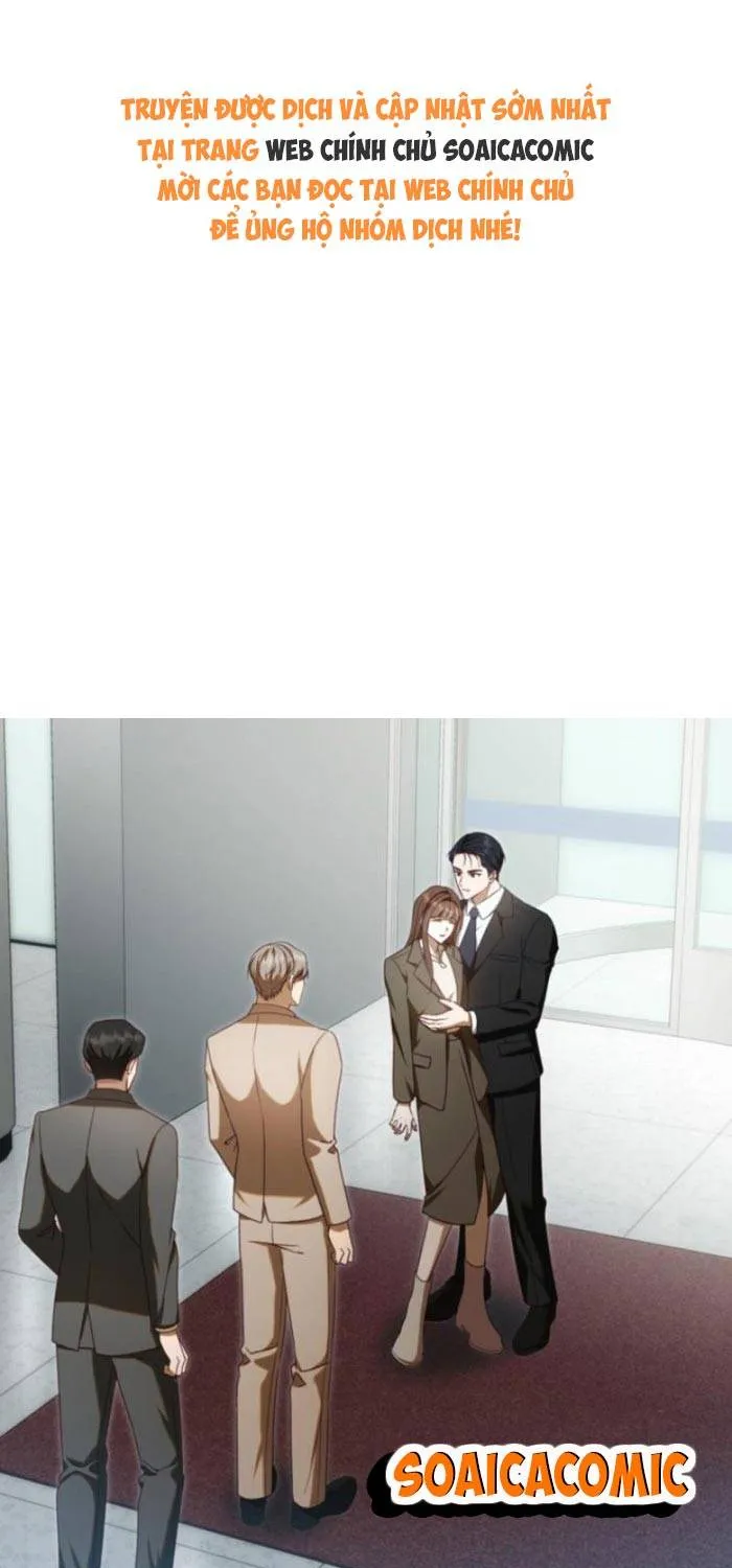 Cô Vợ Đã Chết Của Tôi Trở Về Chap 13.1 - Next Chap 14.1