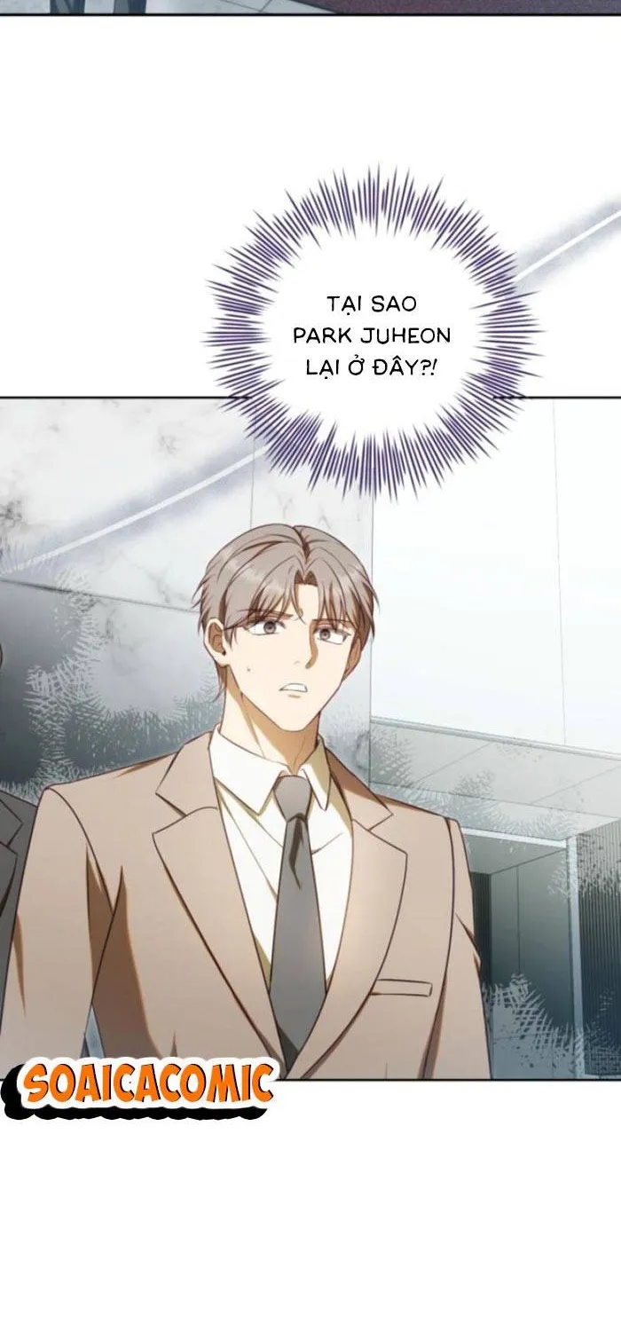 Cô Vợ Đã Chết Của Tôi Trở Về Chap 13.1 - Next Chap 14.1