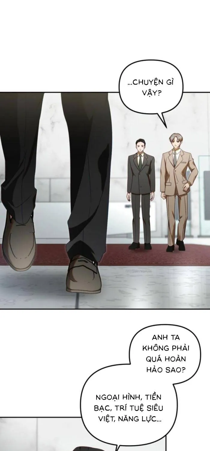 Cô Vợ Đã Chết Của Tôi Trở Về Chap 13.1 - Next Chap 14.1