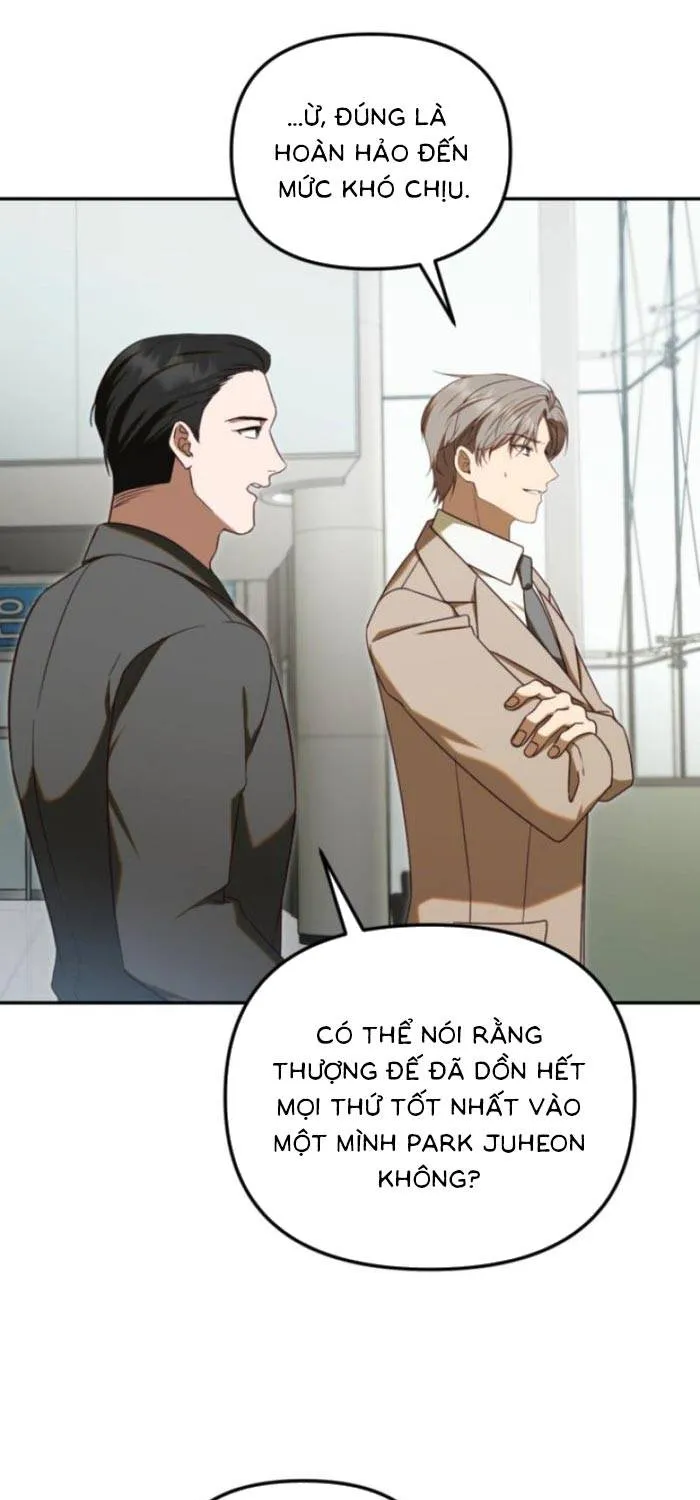 Cô Vợ Đã Chết Của Tôi Trở Về Chap 13.1 - Next Chap 14.1