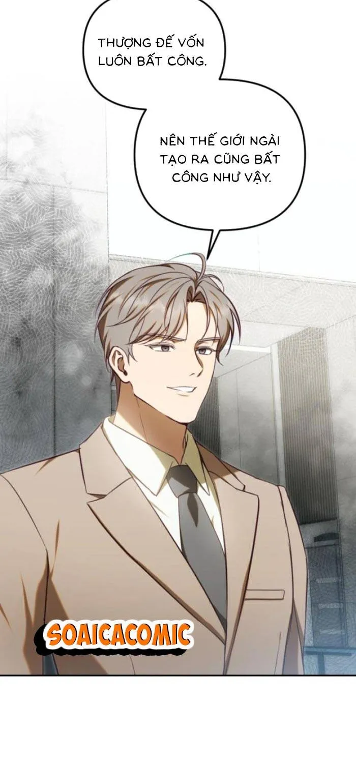 Cô Vợ Đã Chết Của Tôi Trở Về Chap 13.1 - Next Chap 14.1