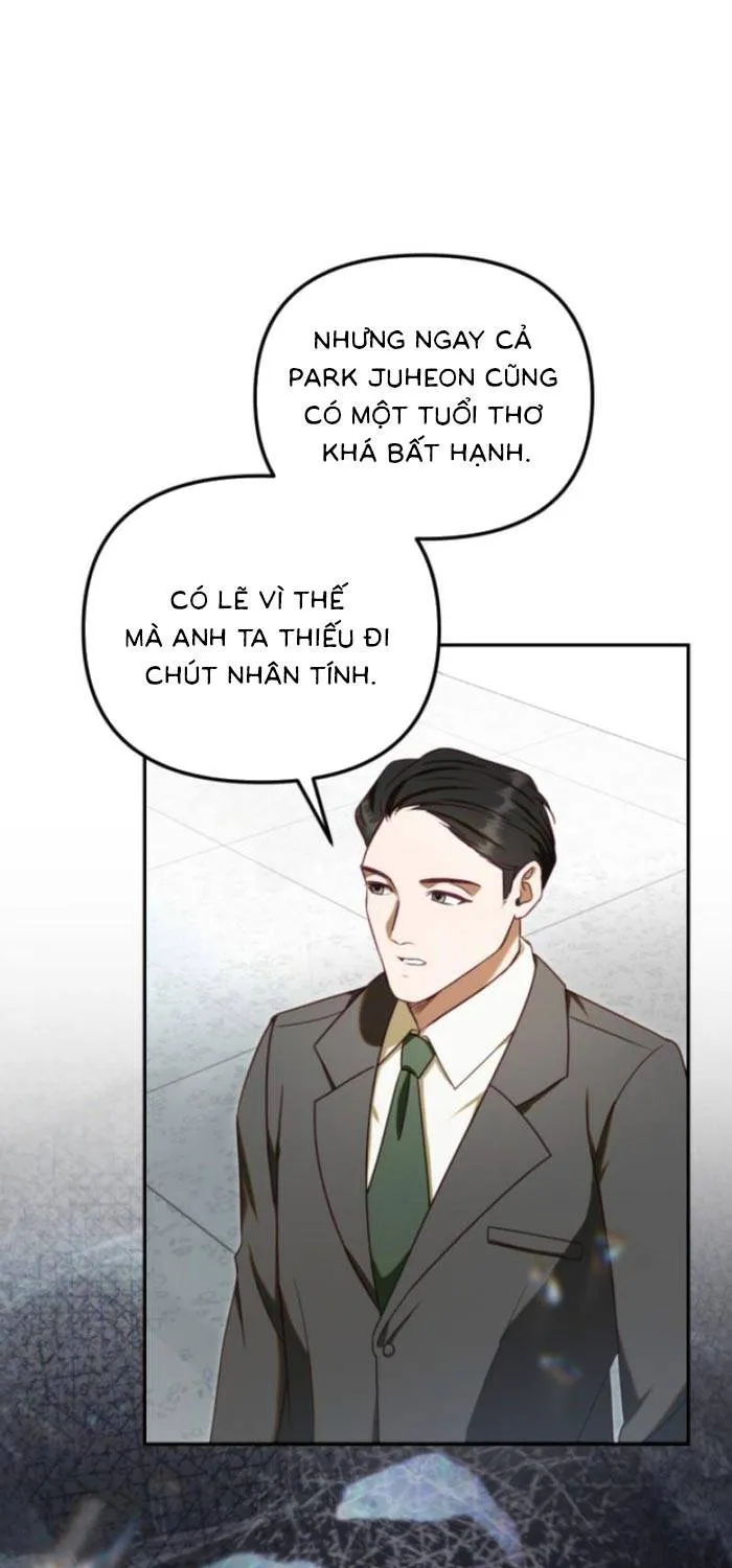 Cô Vợ Đã Chết Của Tôi Trở Về Chap 13.1 - Next Chap 14.1