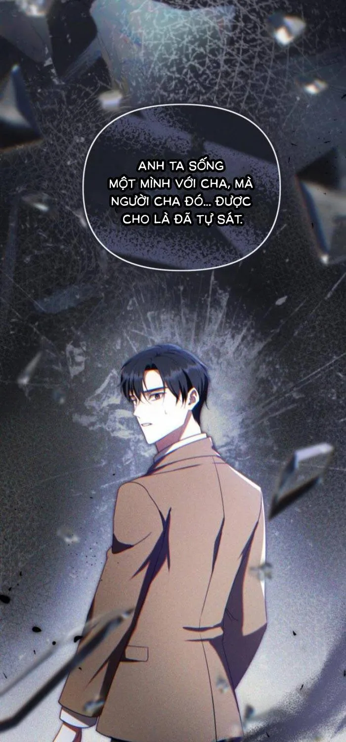 Cô Vợ Đã Chết Của Tôi Trở Về Chap 13.1 - Next Chap 14.1