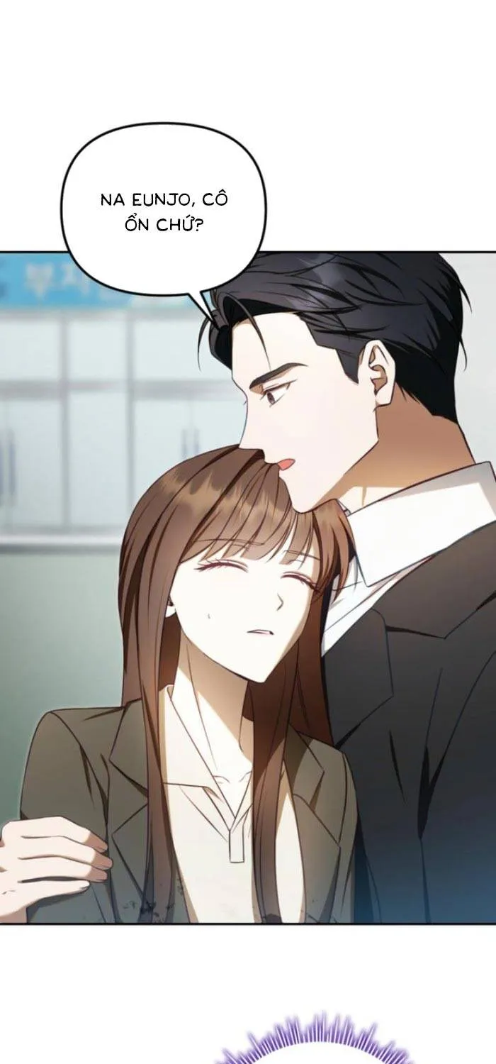 Cô Vợ Đã Chết Của Tôi Trở Về Chap 13.1 - Next Chap 14.1