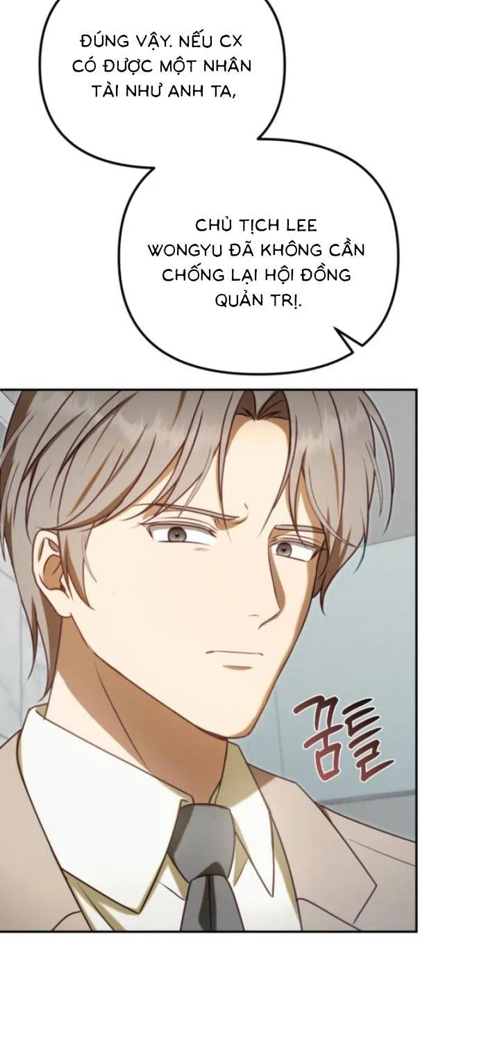 Cô Vợ Đã Chết Của Tôi Trở Về Chap 13.1 - Next Chap 14.1