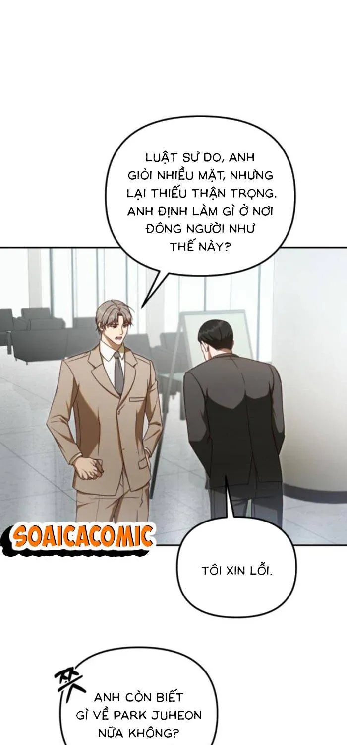 Cô Vợ Đã Chết Của Tôi Trở Về Chap 13.1 - Next Chap 14.1