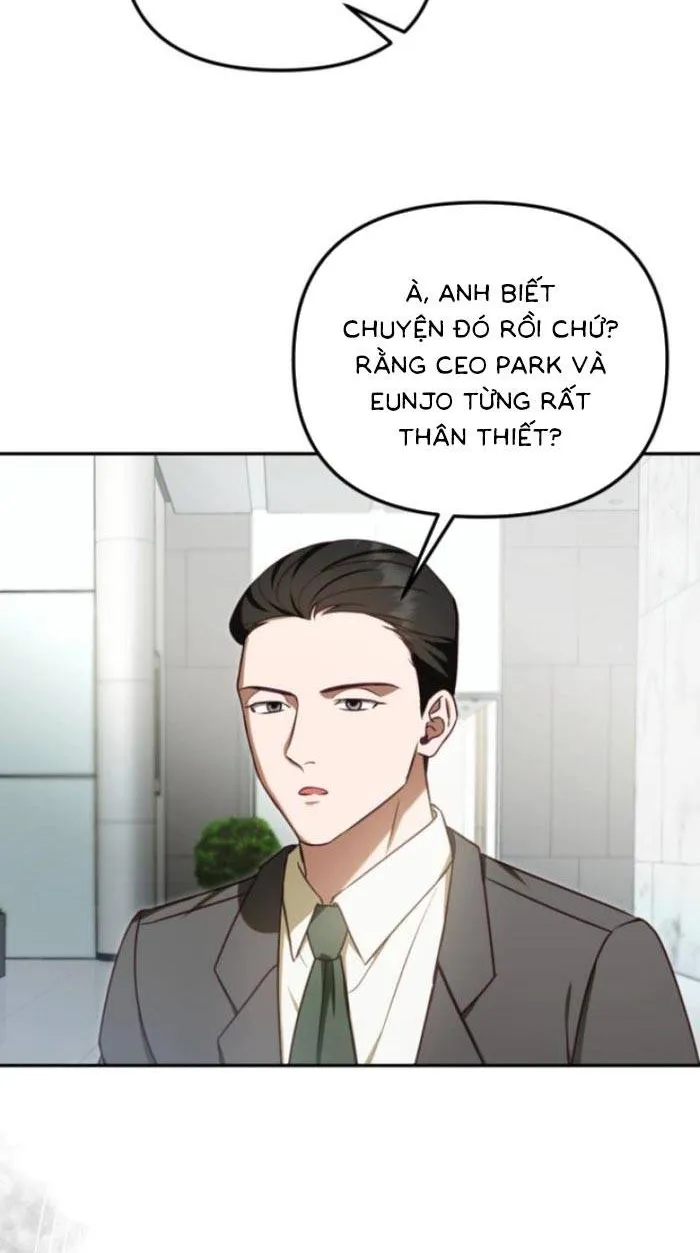 Cô Vợ Đã Chết Của Tôi Trở Về Chap 13.1 - Next Chap 14.1