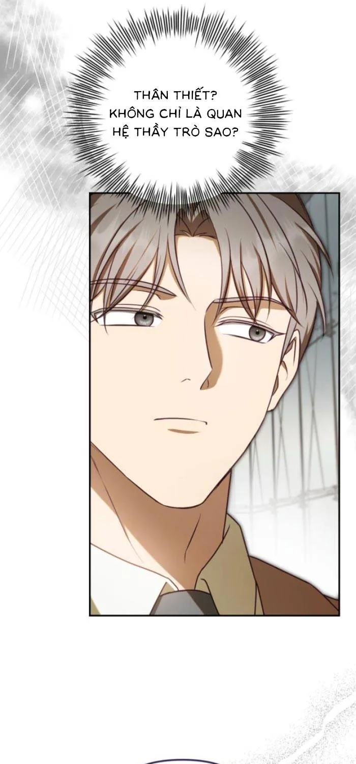 Cô Vợ Đã Chết Của Tôi Trở Về Chap 13.1 - Next Chap 14.1