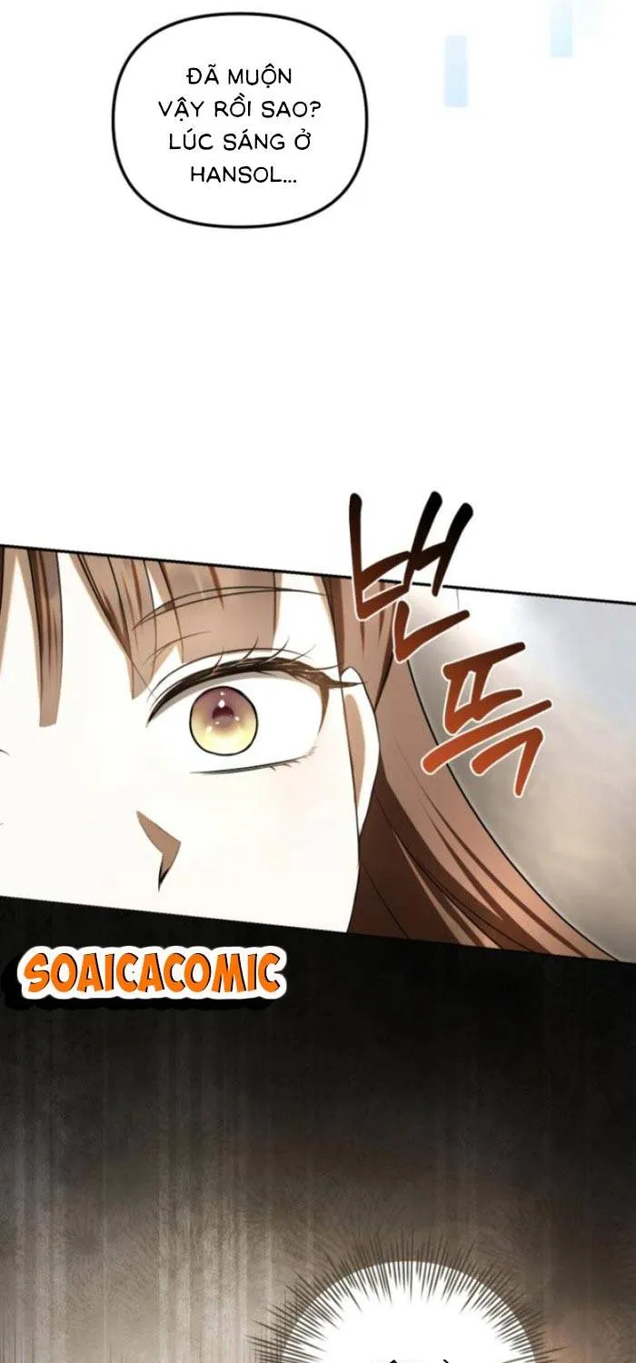Cô Vợ Đã Chết Của Tôi Trở Về Chap 13.1 - Next Chap 14.1