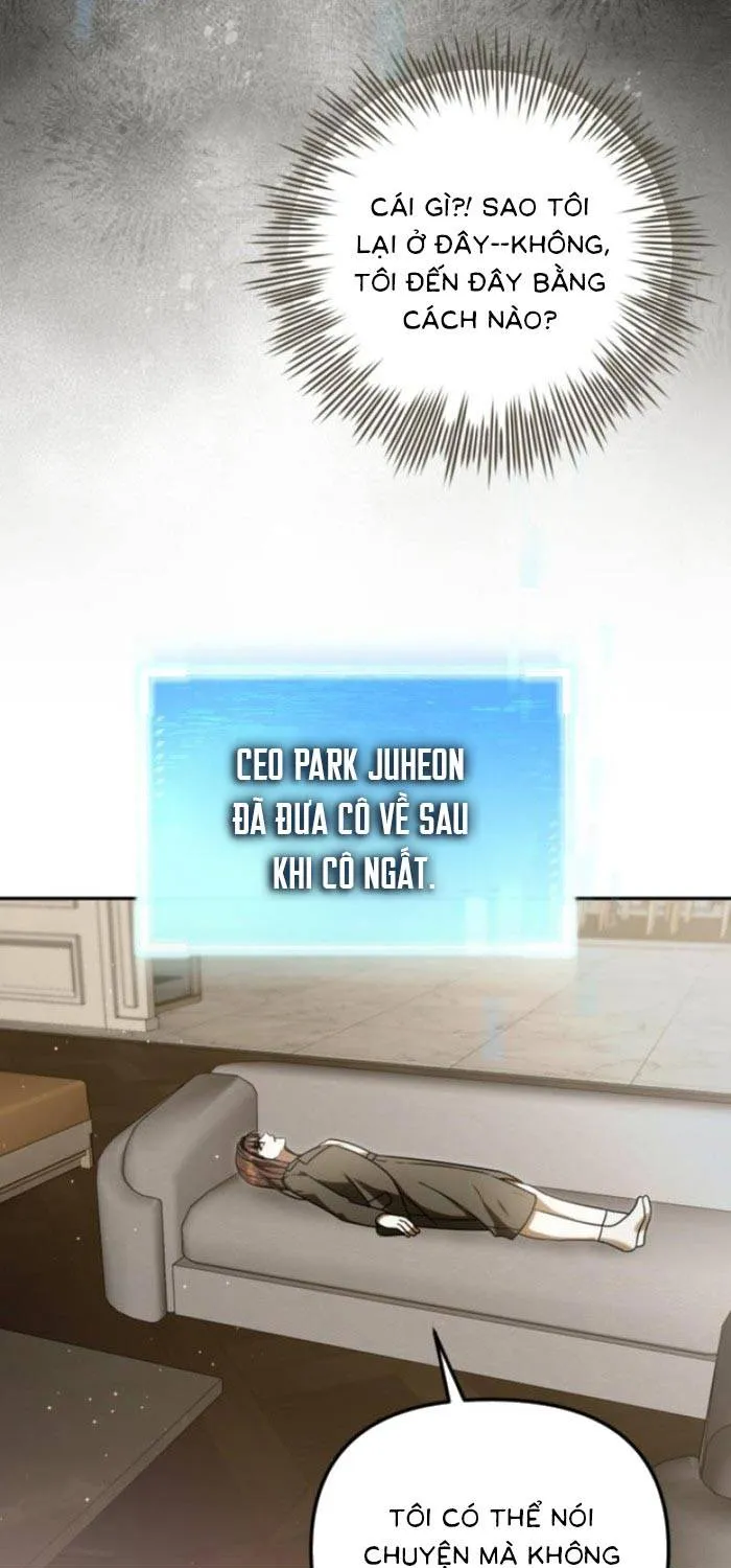 Cô Vợ Đã Chết Của Tôi Trở Về Chap 13.1 - Next Chap 14.1