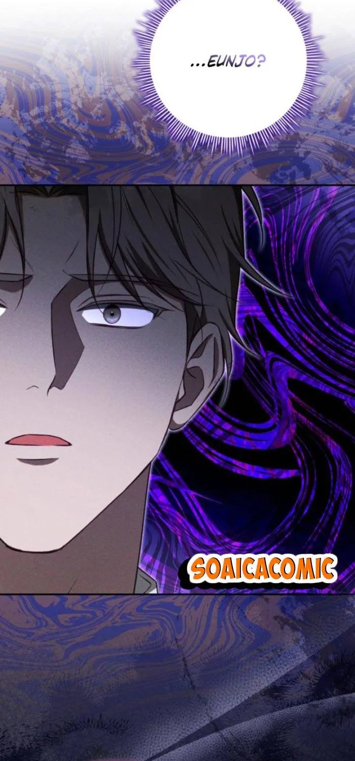 Cô Vợ Đã Chết Của Tôi Trở Về Chap 13.1 - Next Chap 14.1