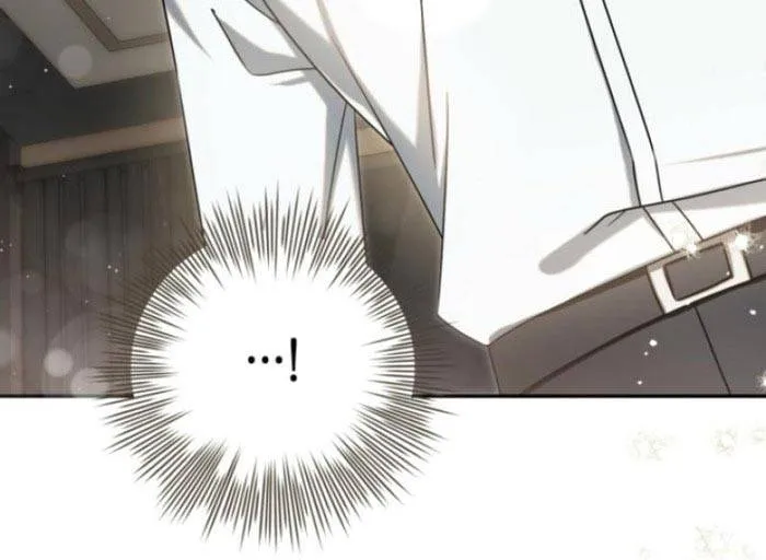 Cô Vợ Đã Chết Của Tôi Trở Về Chap 13.1 - Next Chap 14.1
