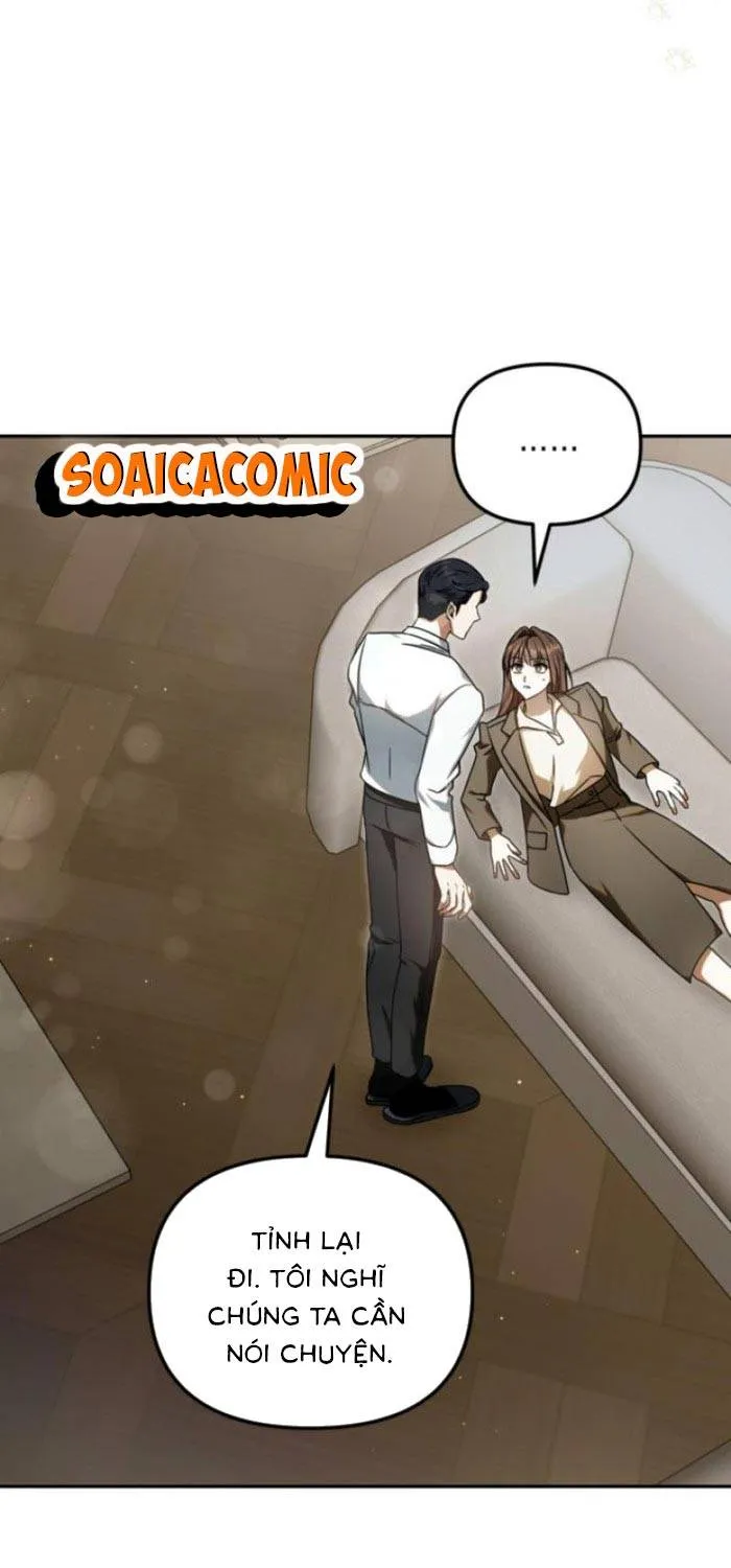 Cô Vợ Đã Chết Của Tôi Trở Về Chap 13.1 - Next Chap 14.1