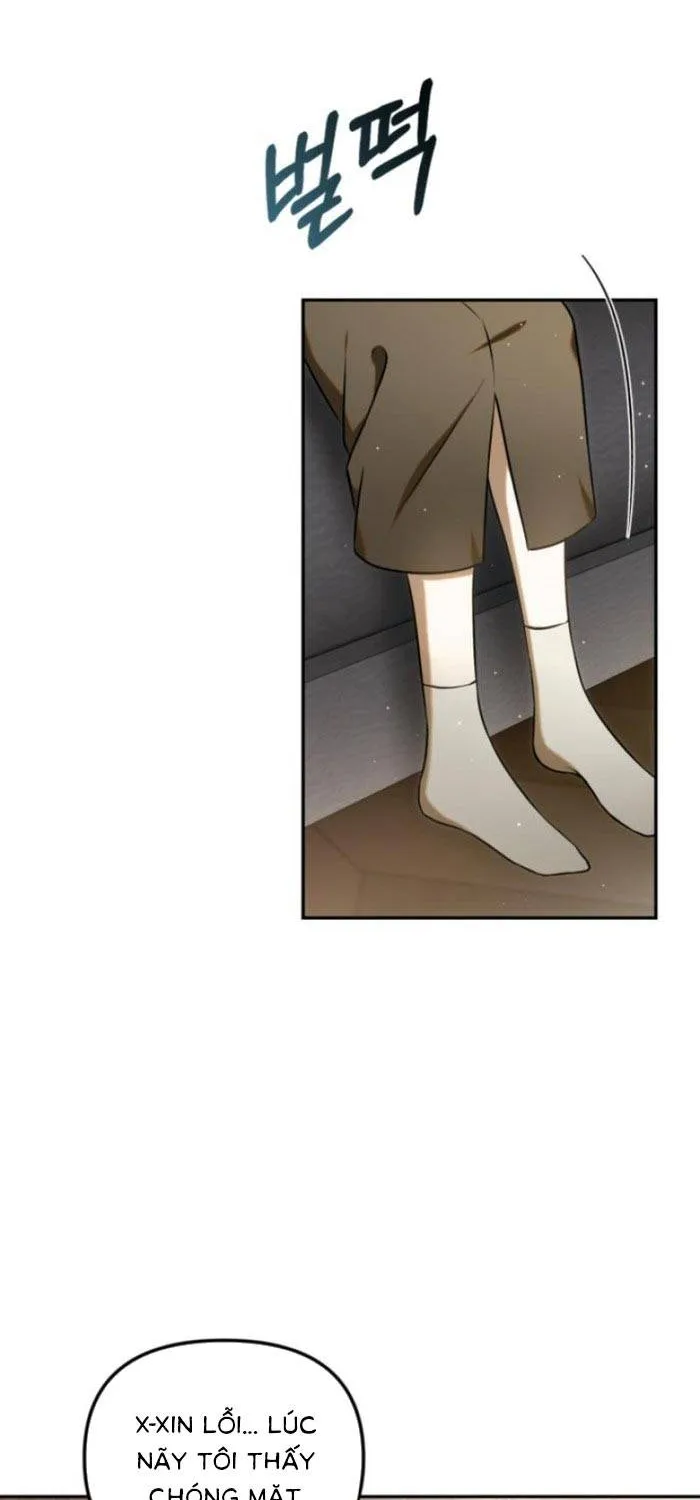 Cô Vợ Đã Chết Của Tôi Trở Về Chap 13.1 - Next Chap 14.1