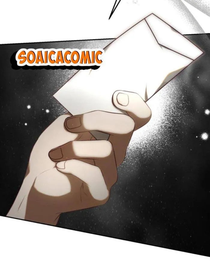 Cô Vợ Đã Chết Của Tôi Trở Về Chap 13.1 - Next Chap 14.1